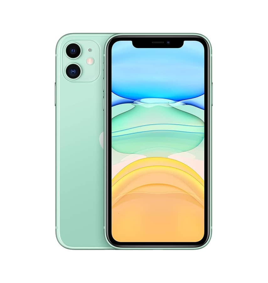 IPHONE-11-REFURB-DEVICE-128GB-MIDNIGHT-GREEN