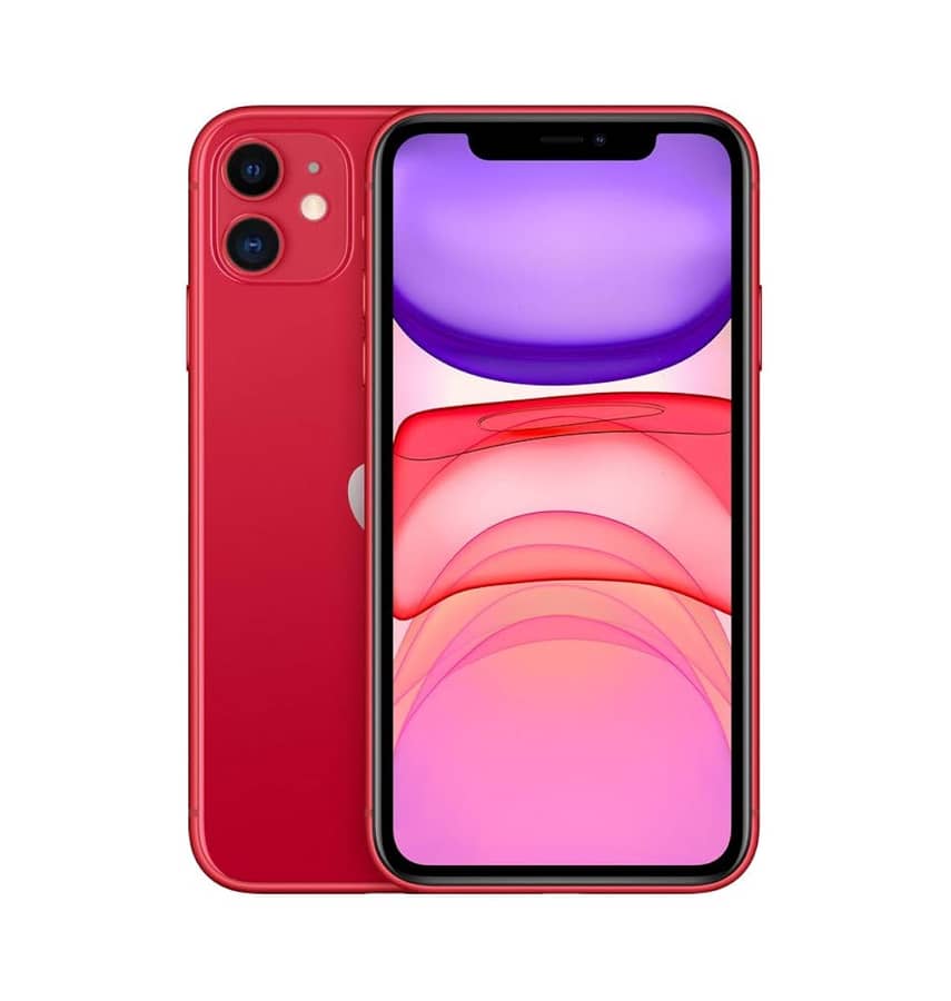IPHONE-11-REFURB-DEVICE-128GB-RED