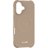 Tortilla