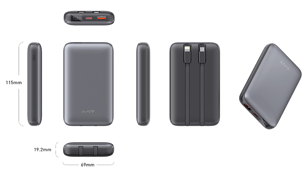 Rapid-20x Ultrafast-3