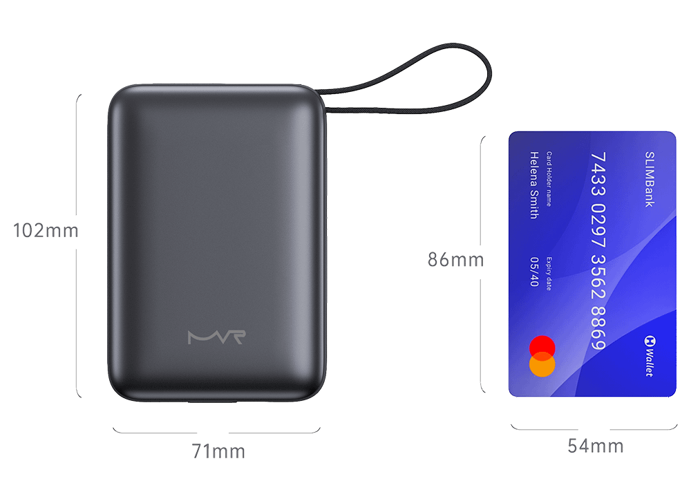 Rapid-20x Ultrafast-4