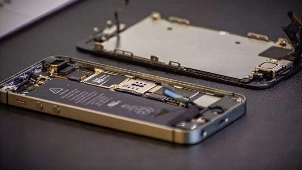 Top 5 Myths To Get Your iPhone Repair Working Like New Again