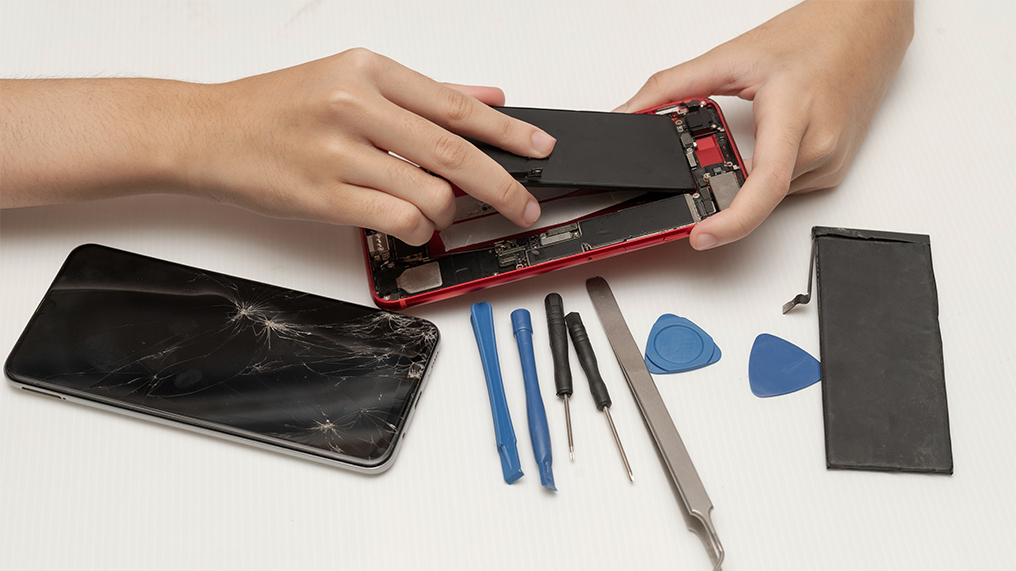 iPhone-screen-repair-iPhone