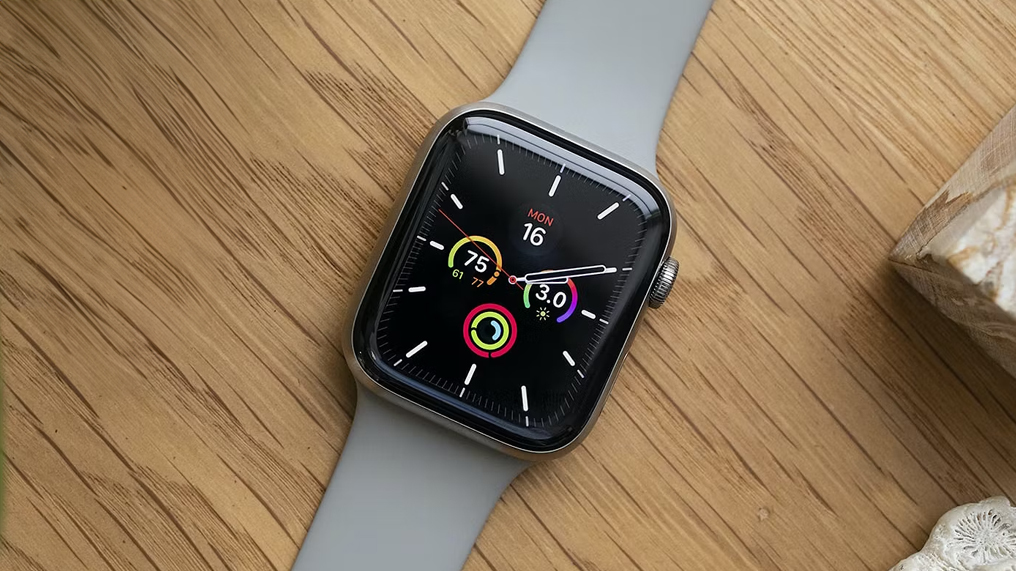 Top 5 Common Apple Watch Issues And How To Fix Them