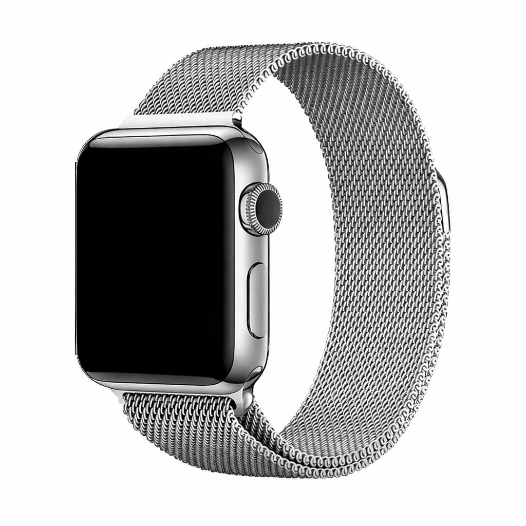 APPLE_WATCH_38_40_41MM_MILANESE_METAL_BAND_SILVER