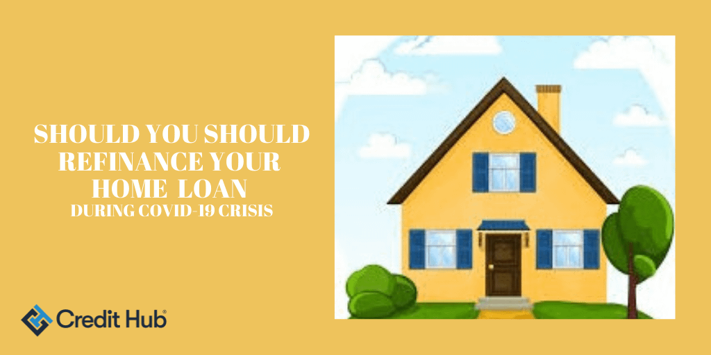 Blue and Yellow Cars or Driving Masculine Twitter Post