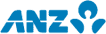 logo-list-3