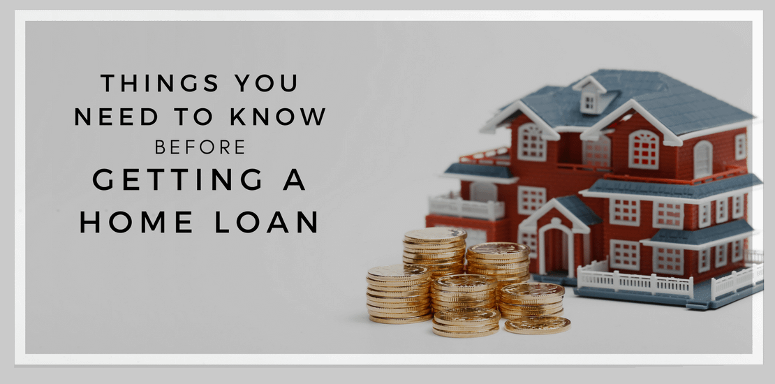 how-to-get-a-home-loan-melbourne-point-cook-epping