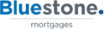 bluestone mortgages logo
