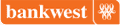 Bankwest Logo