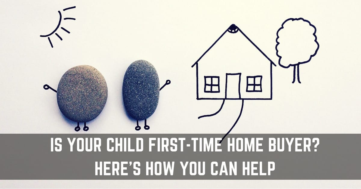 first-home-buyers-melbourne