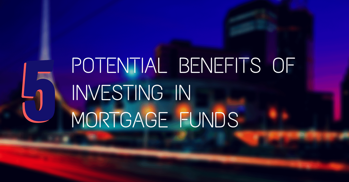 mortgage-broker-point-cook