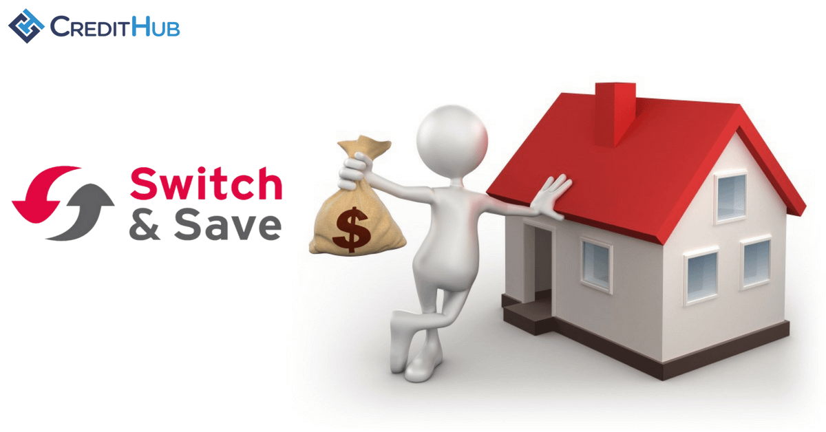 mortgage-brokers-melbourne