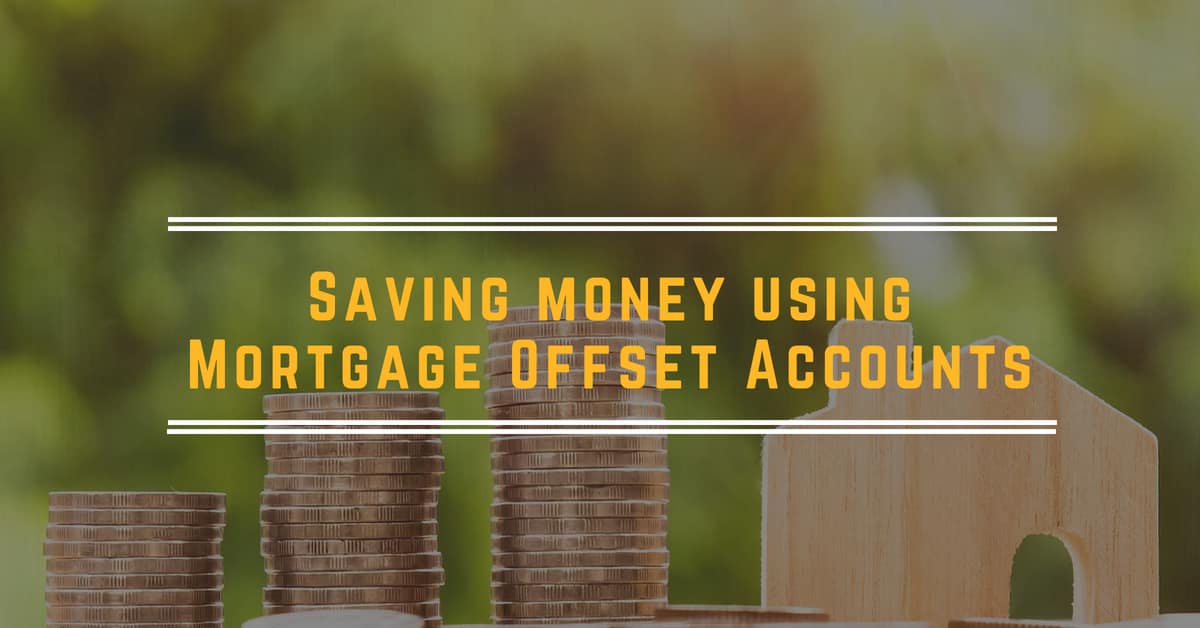 mortgage-brokers-melbourne