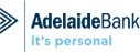 Adelaide Bank Logo