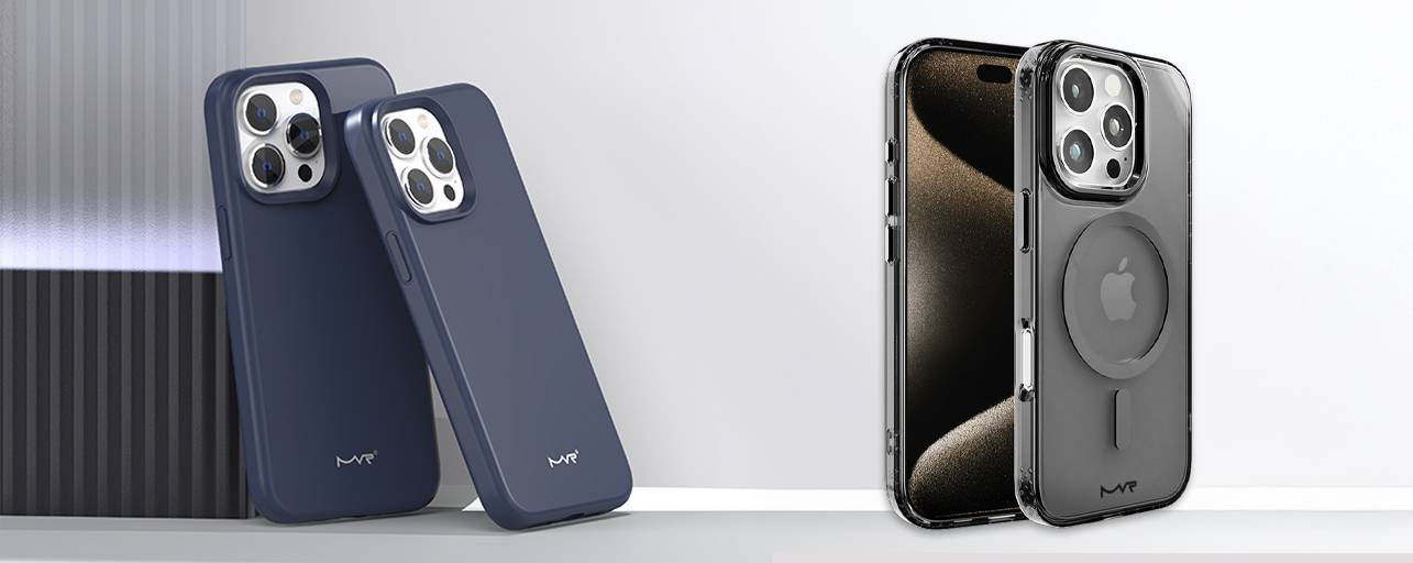 Best iPhone 16 Pro Max MagSafe Cases for Maximum Protection & Functionality