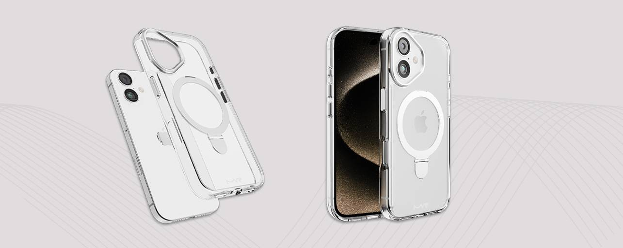 How to Safeguard Your iPhone Against Accidental Drops and Scratches