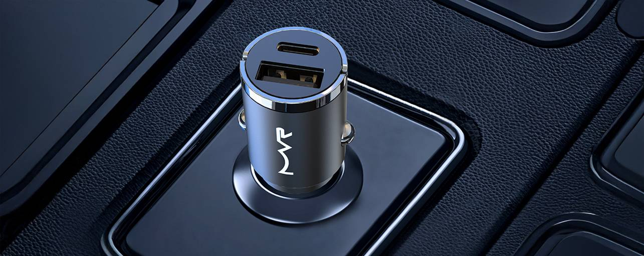 How To Choose The Best Car Charger Adapter For Your Needs