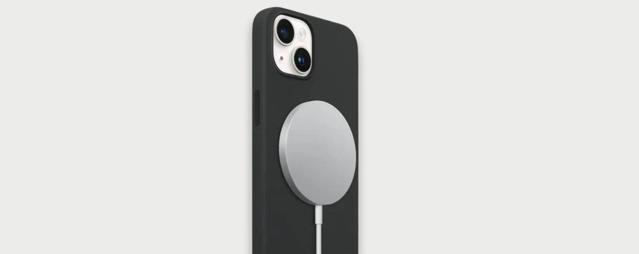 Do MagSafe Cases Affect Your iPhones Battery Life