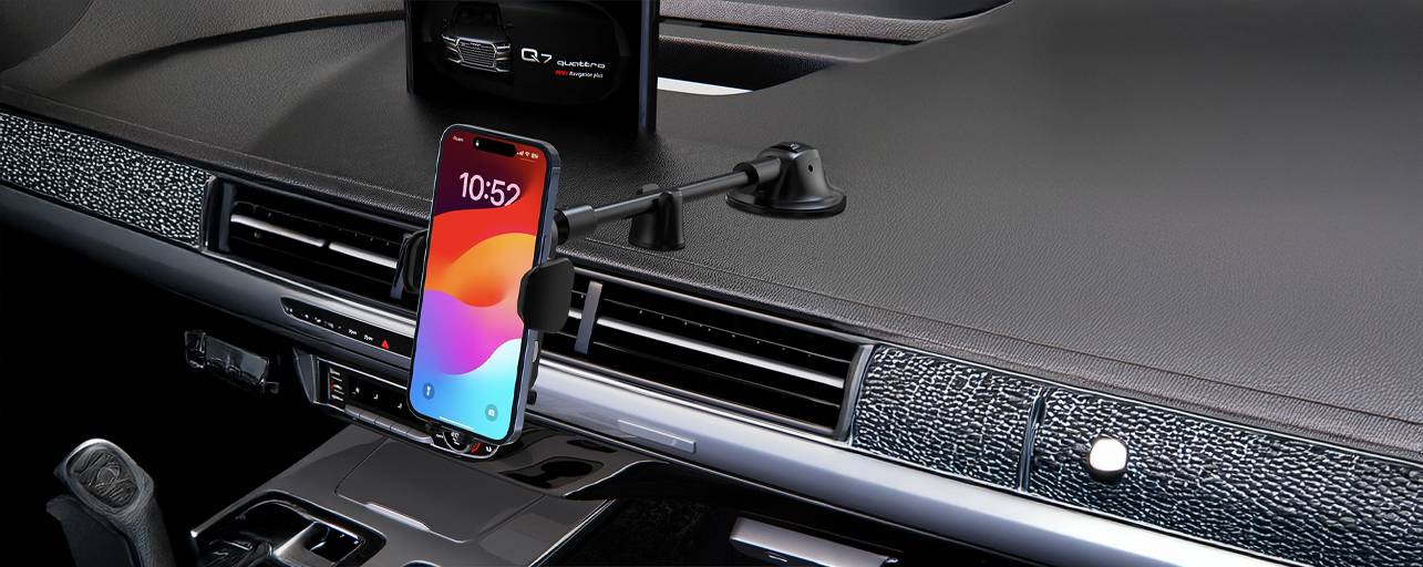 What You Need To Know Before Buying A Wireless Charger