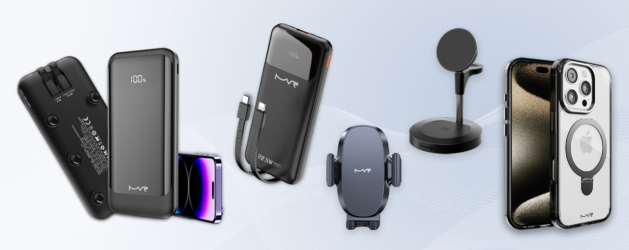 Essential Accessories Every New iPhone Owner Should Consider