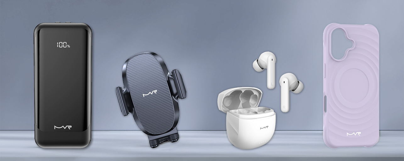 Transform Your iPhone Experience