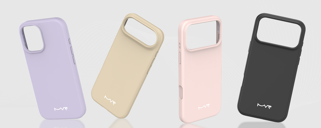 The Ultimate Guide to iPhone 17 Series Cases