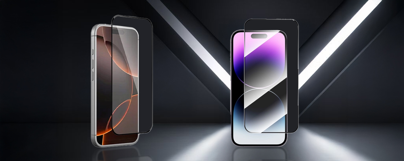 Does a Screen Protector Affect the iPhone’s Touch Sensitivity or Face ID