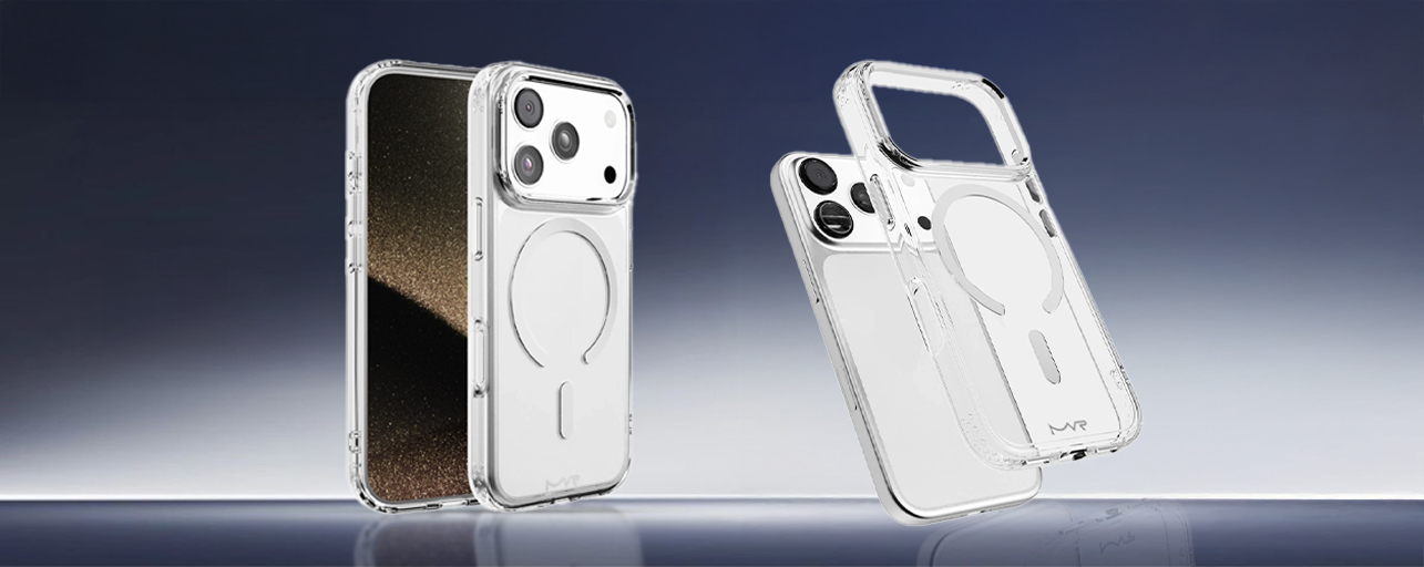 Waterproof iPhone Cases Perfect for Beach, Pool, and Travel Lovers