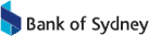 bank of sydney logo