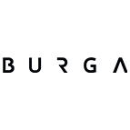 burga