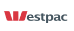 Westpac Logo