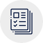 Application and Selection Application and Selection