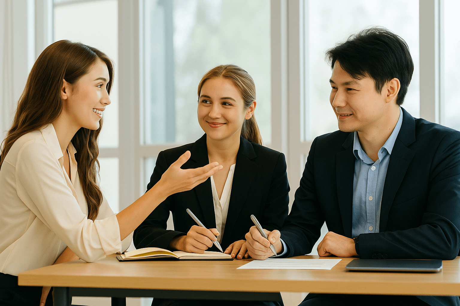 What Is Refinancing a Mortgage and When Should You Consider It?