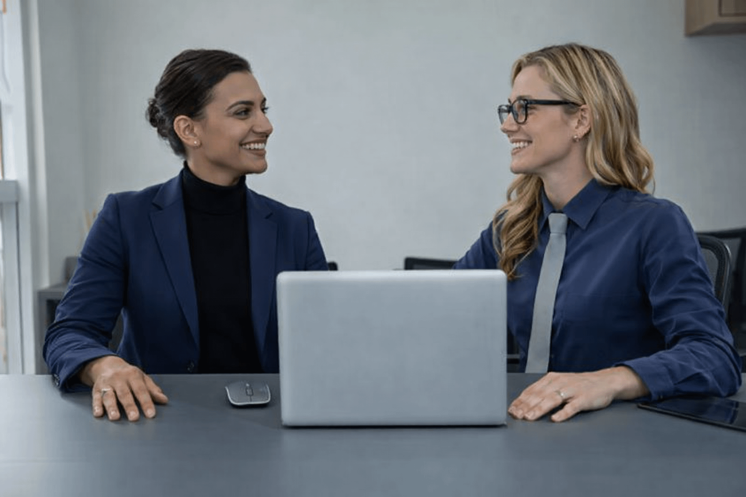 Home Loan Approval Tips for Poor Credit Applicants