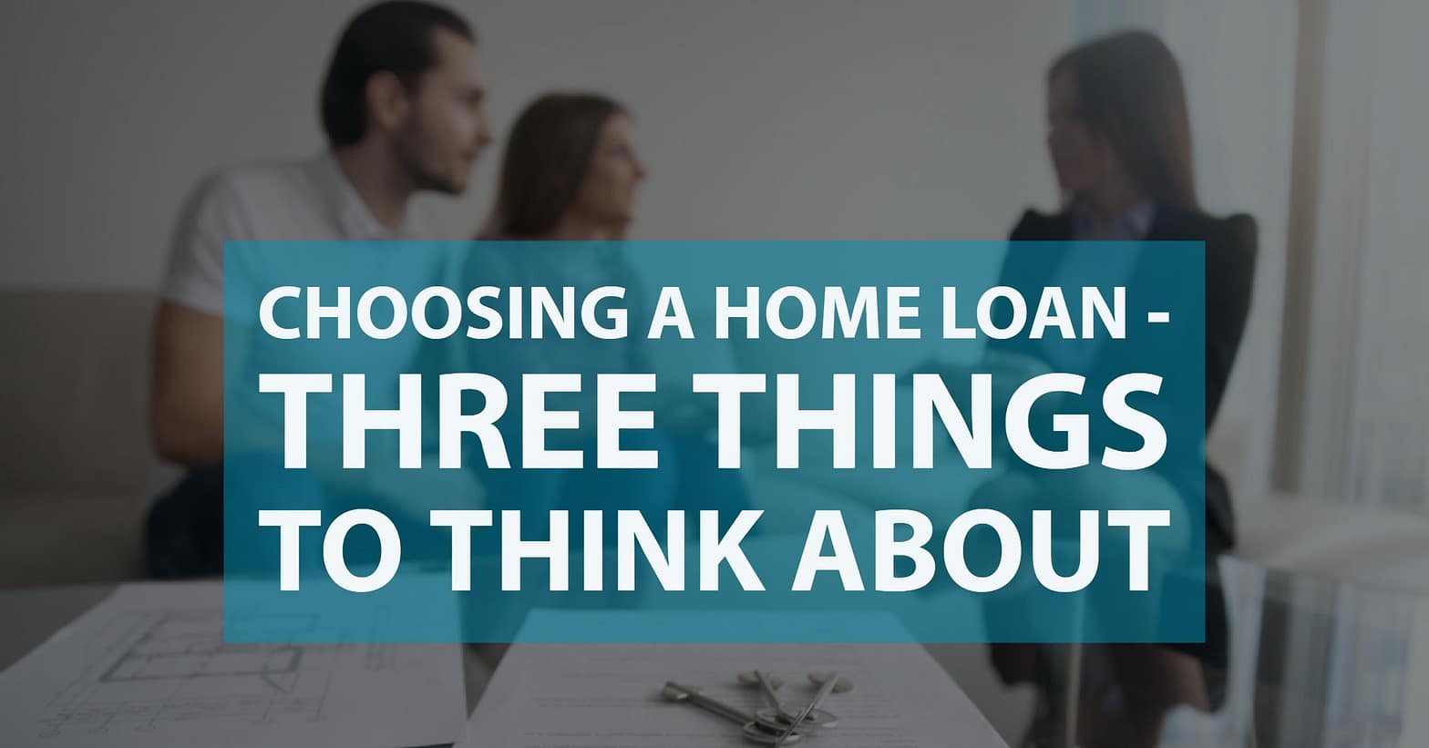 homeloans-melbourne-point-cook-epping