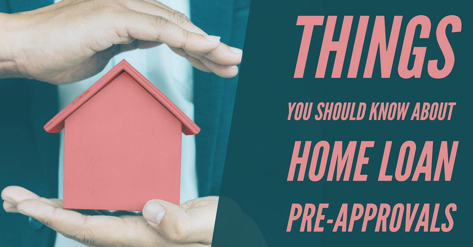 home-loans-point-cook-epping