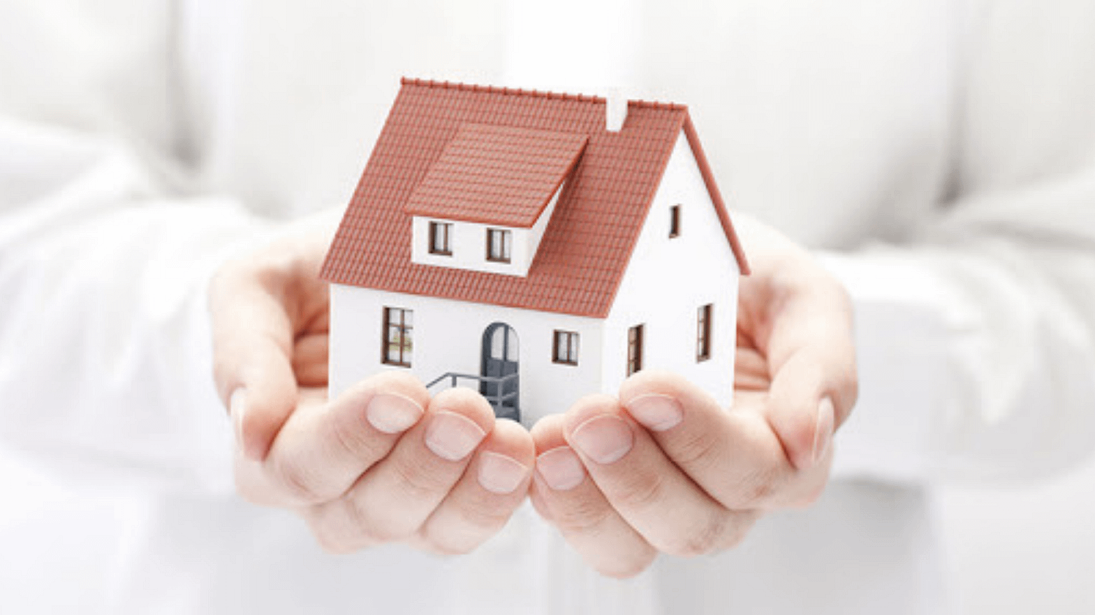 6 TIPS TO SAVE MONEY ON YOUR HOME LOAN