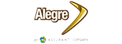 Alegre Pty Ltd