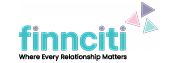 finnciti-logo