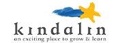 kindalin