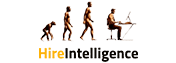 hireintelligence