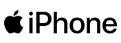 iphone-logo-png