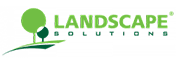 landscape-logo