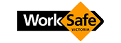 logo-worksafe