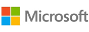 microsoft-logo