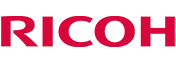 ricoh