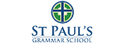 st-pauls-grammar-school
