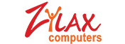zylax_computer