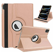 Education iPad Case Ranges